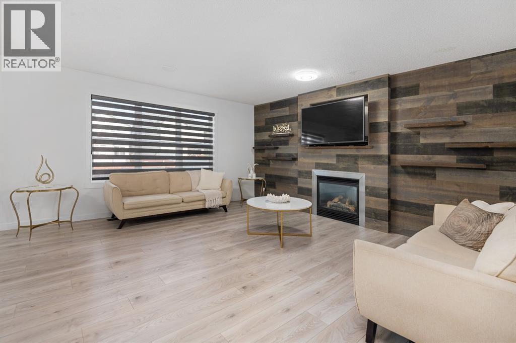 Single Family House for Sale in  Coventry Hills Way NE Coventry Hills Calgary 