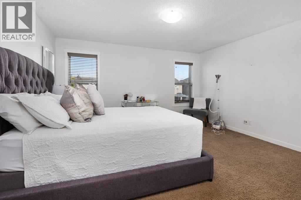 Single Family House for Sale in  Coventry Hills Way NE Coventry Hills Calgary 