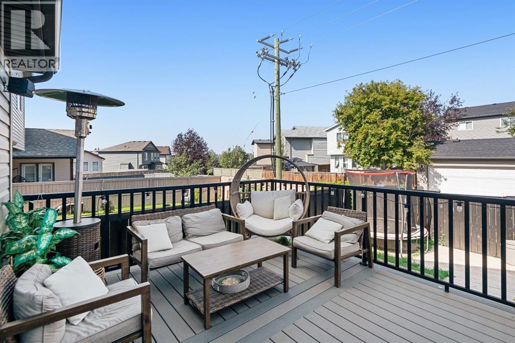 Single Family House for Sale in  Coventry Hills Way NE Coventry Hills Calgary 