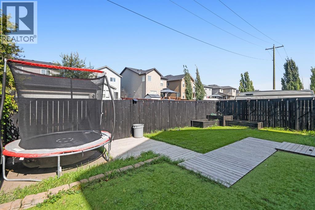 Single Family House for Sale in  Coventry Hills Way NE Coventry Hills Calgary 
