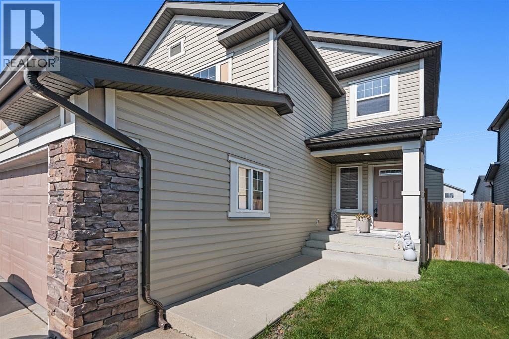 13111 Coventry Hills Way NE, Calgary, Alberta