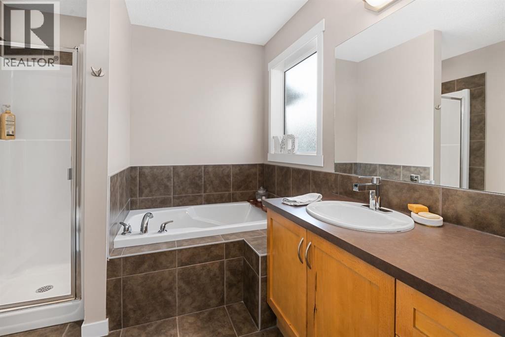 Single Family House for Sale in  Coventry Hills Way NE Coventry Hills Calgary 