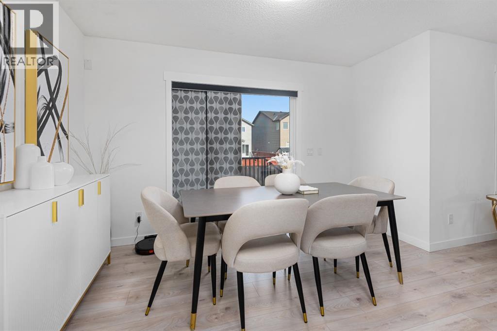 Single Family House for Sale in  Coventry Hills Way NE Coventry Hills Calgary 