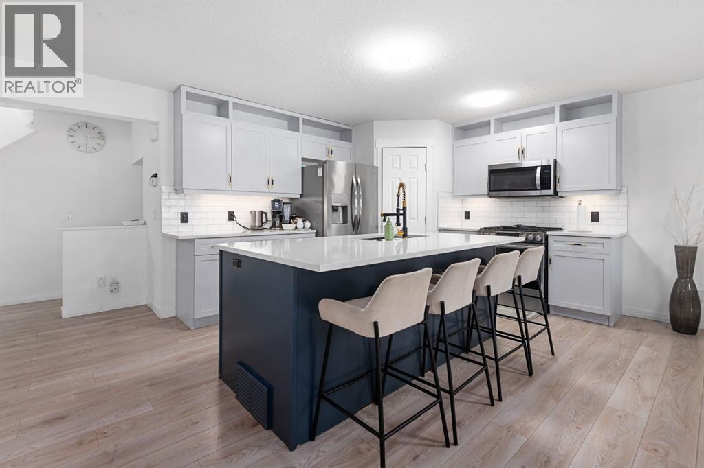 Single Family House for Sale in  Coventry Hills Way NE Coventry Hills Calgary 