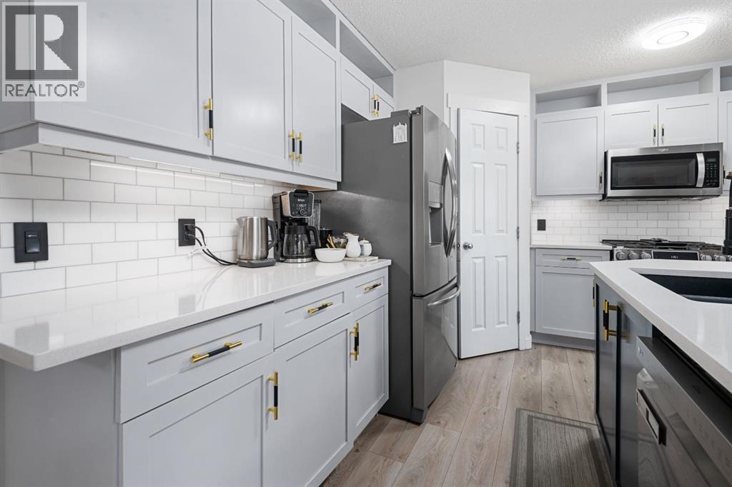 Single Family House for Sale in  Coventry Hills Way NE Coventry Hills Calgary 