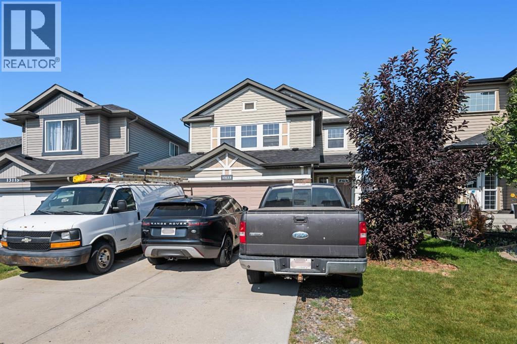 Single Family House for Sale in  Coventry Hills Way NE Coventry Hills Calgary 