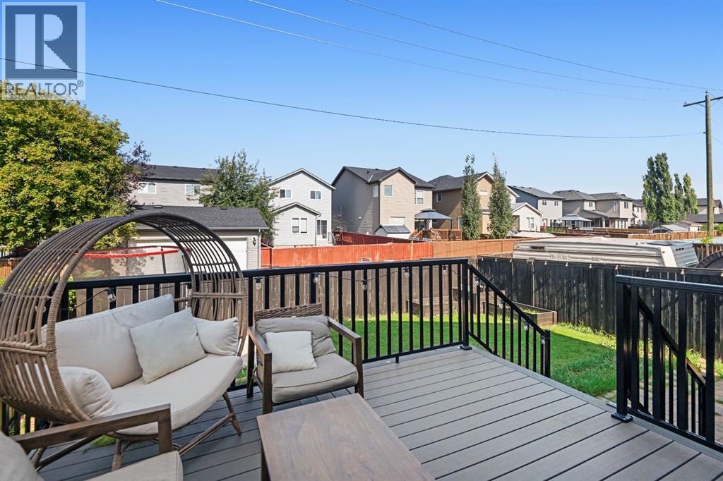 Single Family House for Sale in  Coventry Hills Way NE Coventry Hills Calgary 