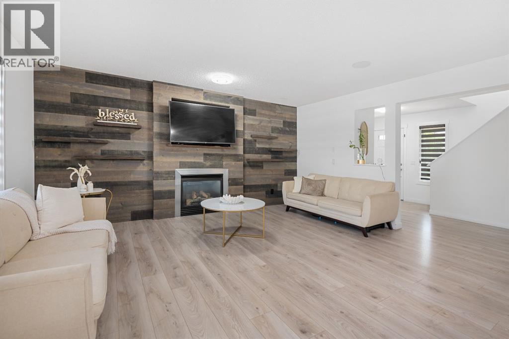 Single Family House for Sale in  Coventry Hills Way NE Coventry Hills Calgary 