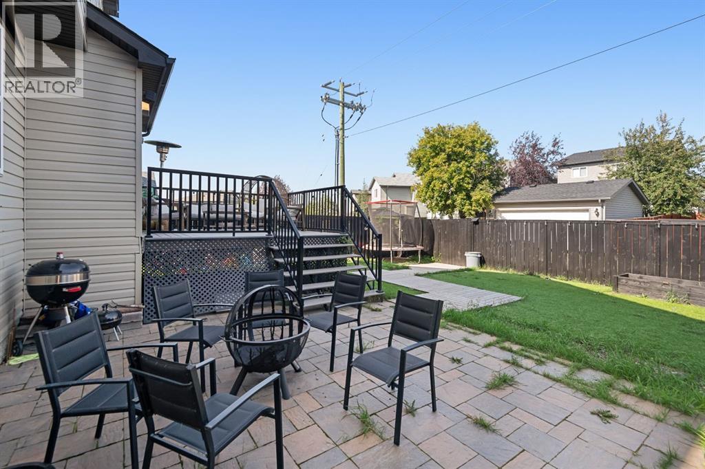 Single Family House for Sale in  Coventry Hills Way NE Coventry Hills Calgary 