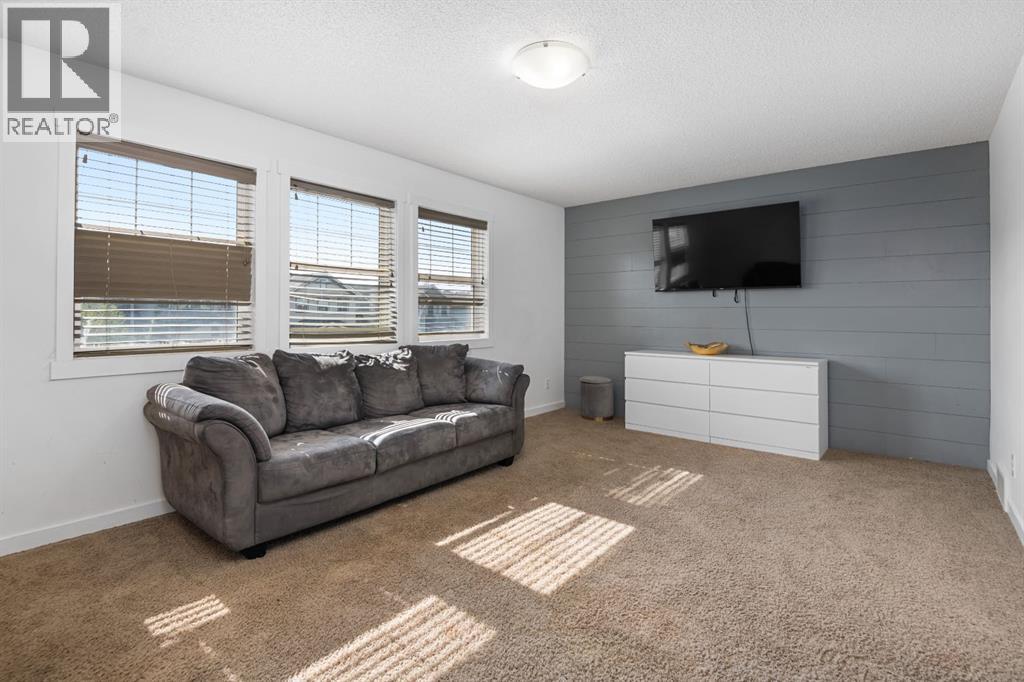 Single Family House for Sale in  Coventry Hills Way NE Coventry Hills Calgary 