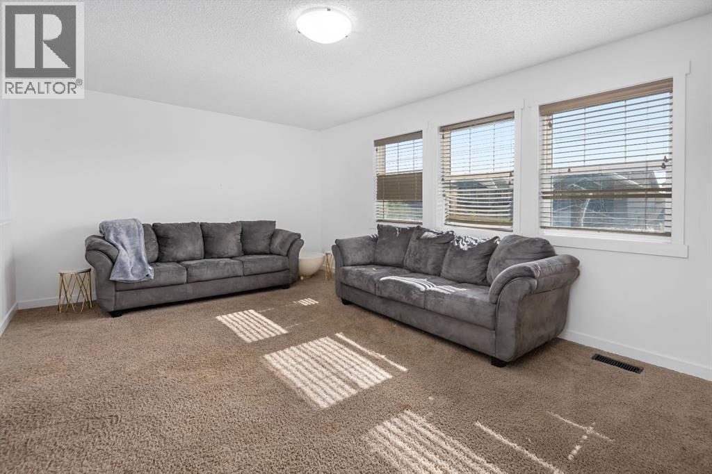 Single Family House for Sale in  Coventry Hills Way NE Coventry Hills Calgary 