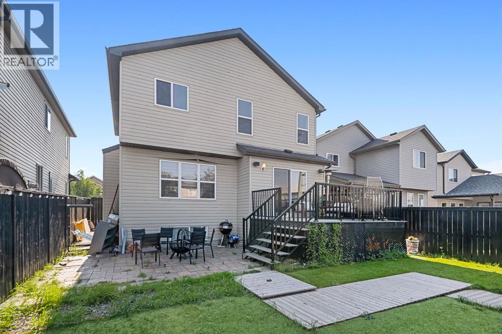 Single Family House for Sale in  Coventry Hills Way NE Coventry Hills Calgary 