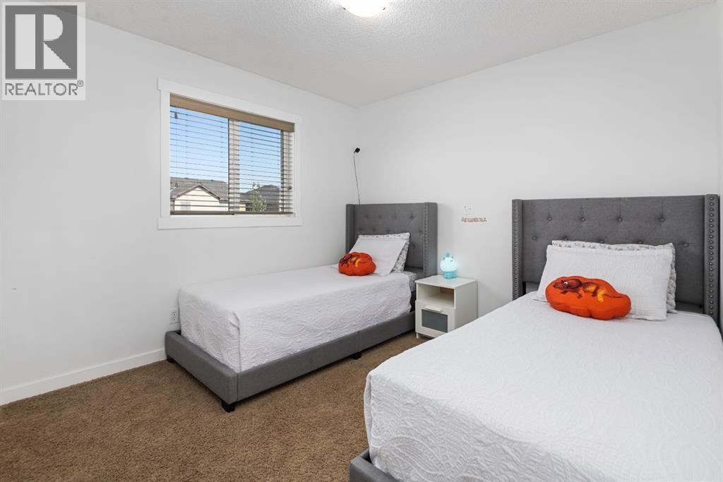 Single Family House for Sale in  Coventry Hills Way NE Coventry Hills Calgary 