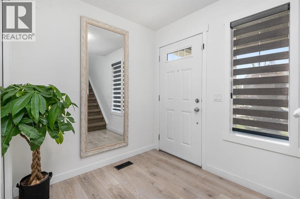 Single Family House for Sale in  Coventry Hills Way NE Coventry Hills Calgary 