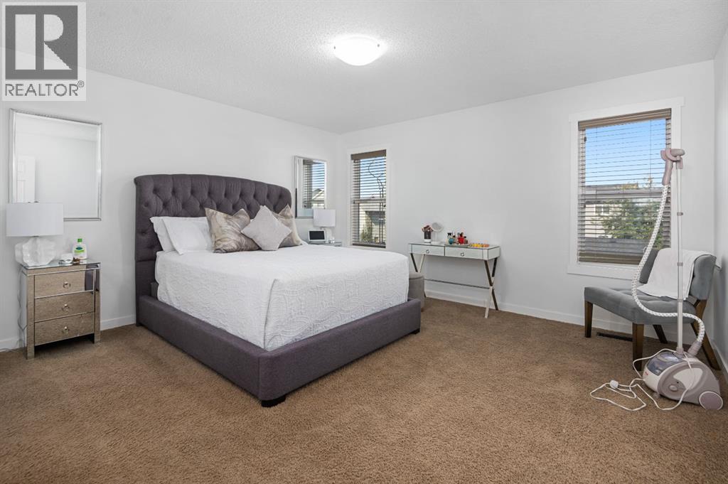 Single Family House for Sale in  Coventry Hills Way NE Coventry Hills Calgary 