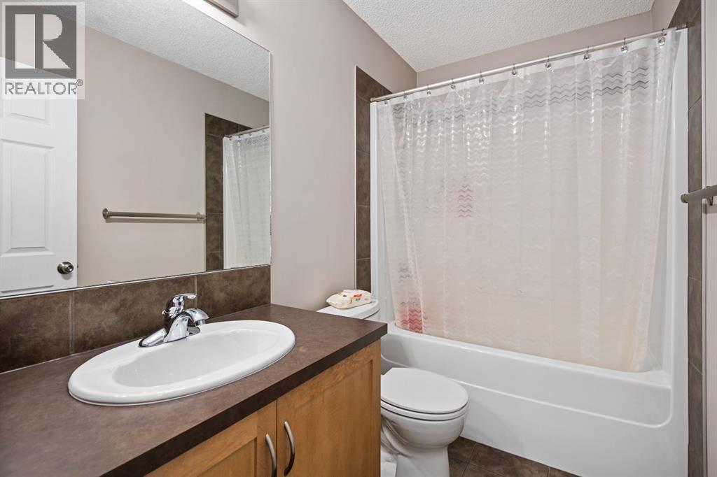 Single Family House for Sale in  Coventry Hills Way NE Coventry Hills Calgary 