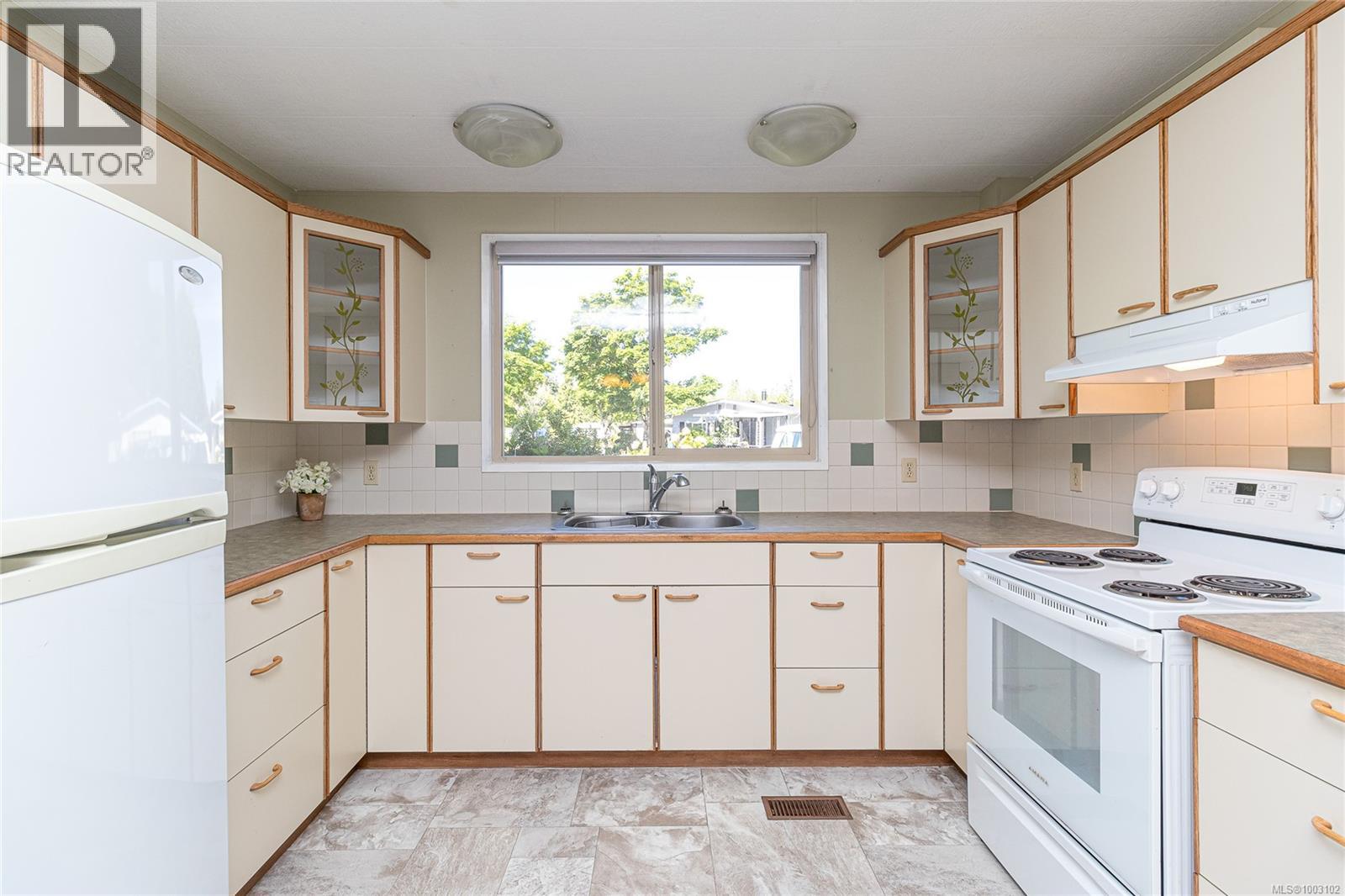  2177 Summergate Boulevard, Sidney