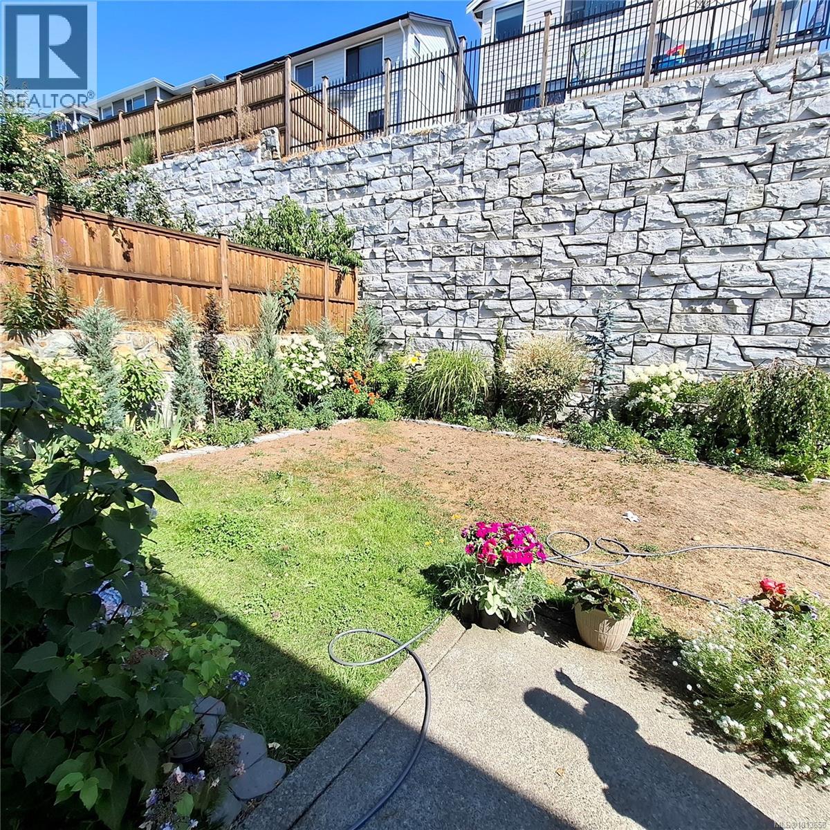  2552 Obsidian Place, Langford