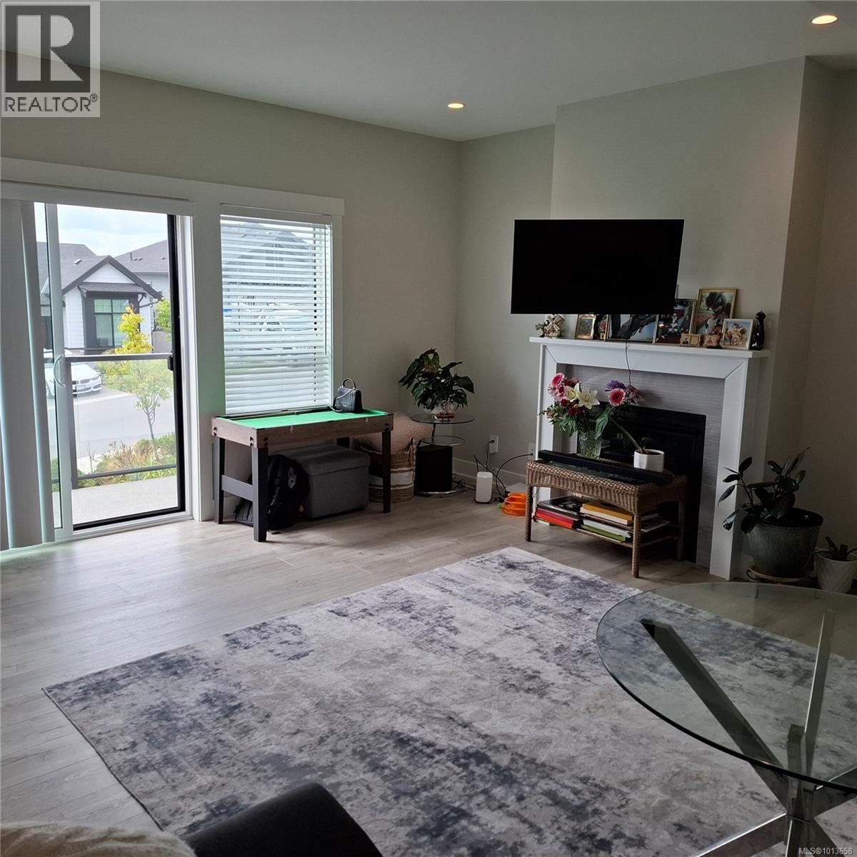  2552 Obsidian Place, Langford