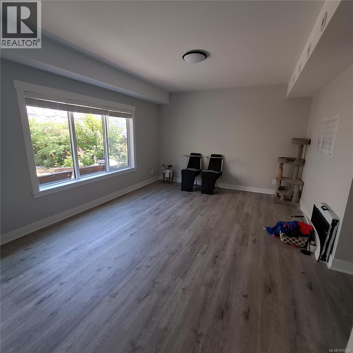  2552 Obsidian Place, Langford