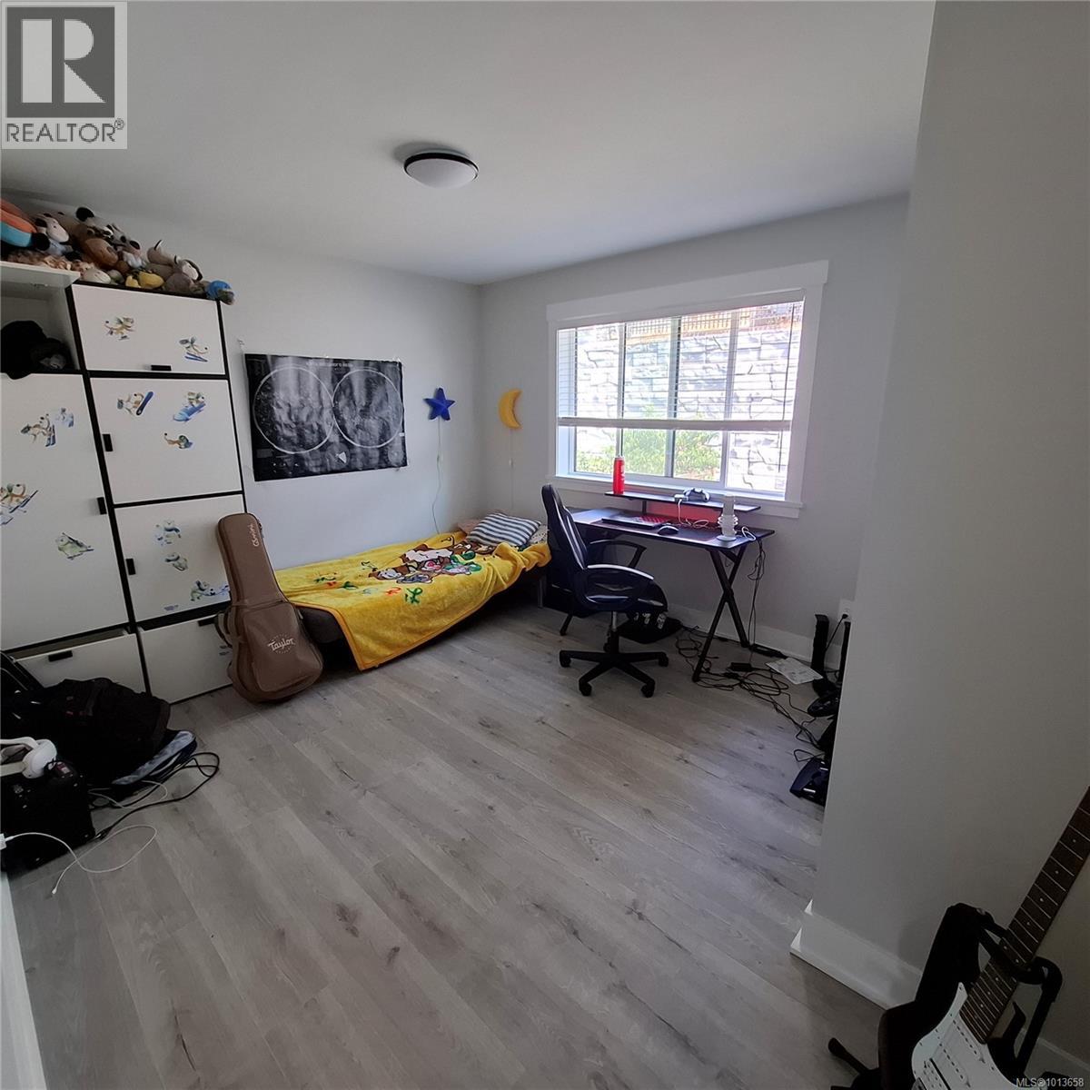  2552 Obsidian Place, Langford