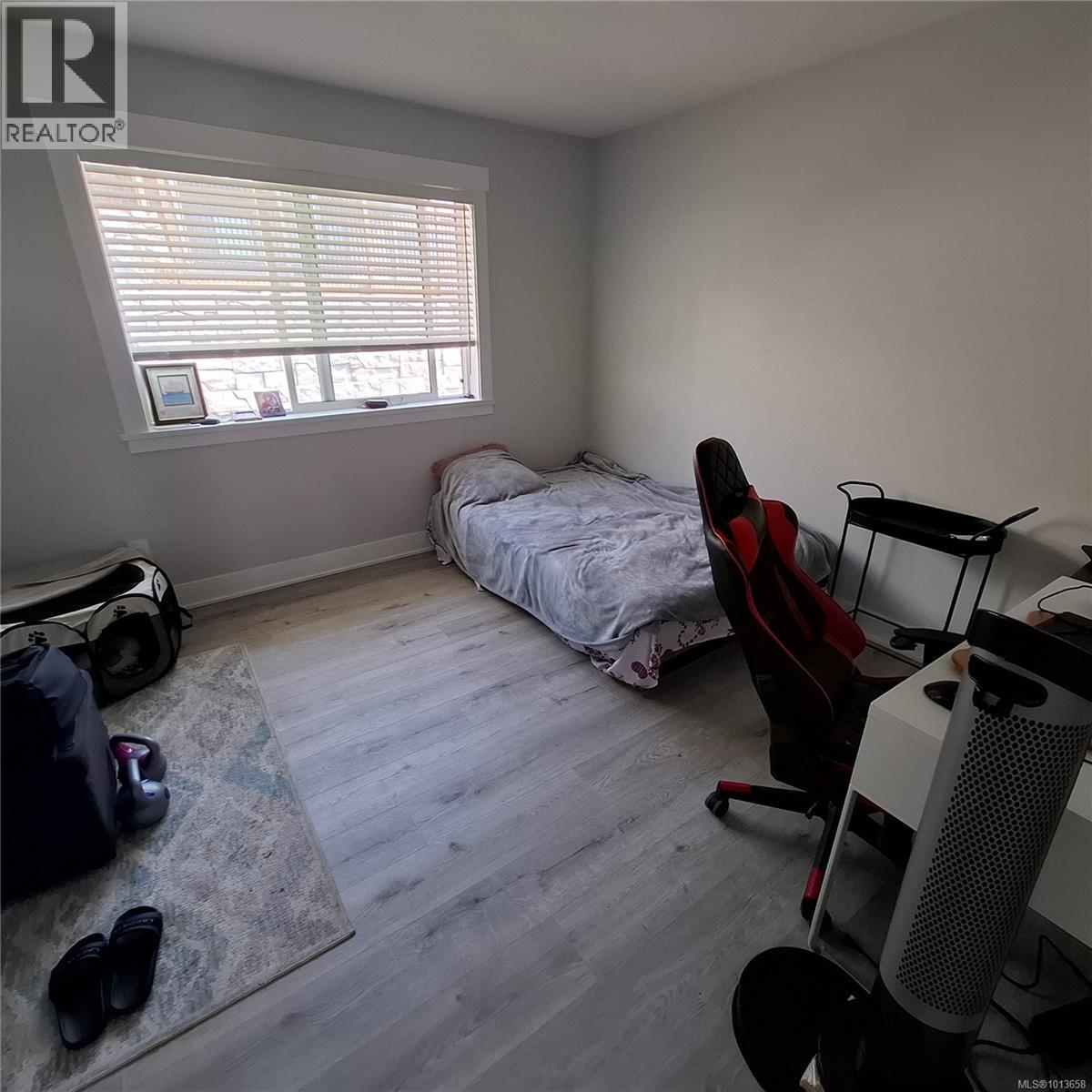  2552 Obsidian Place, Langford
