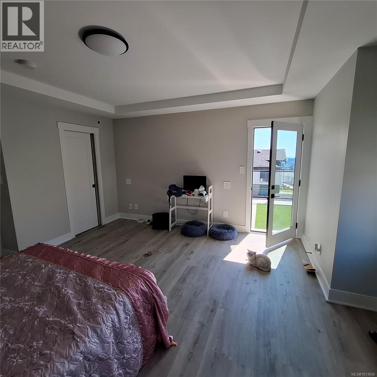  2552 Obsidian Place, Langford