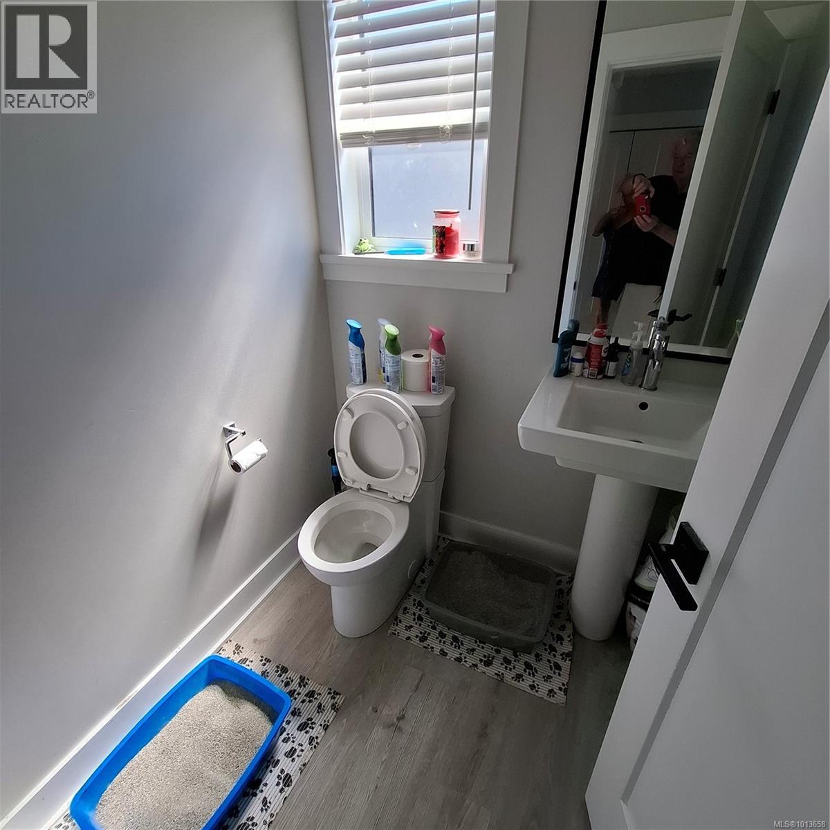  2552 Obsidian Place, Langford