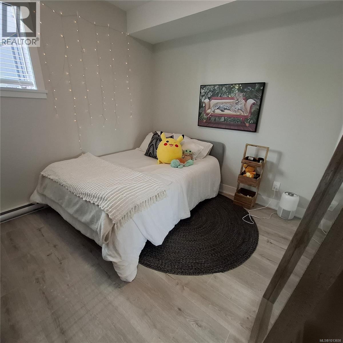  2552 Obsidian Place, Langford
