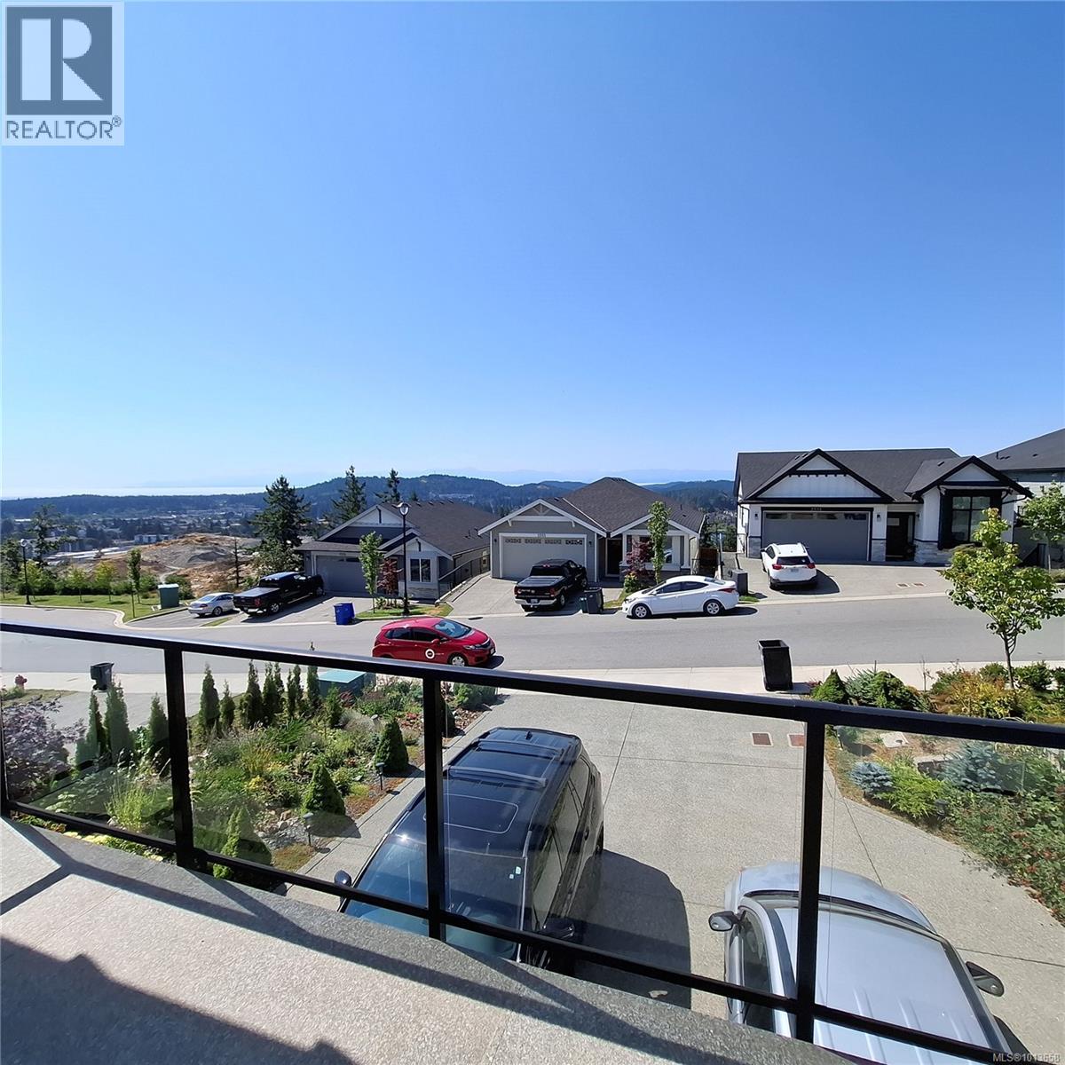 2552 Obsidian Place, Langford