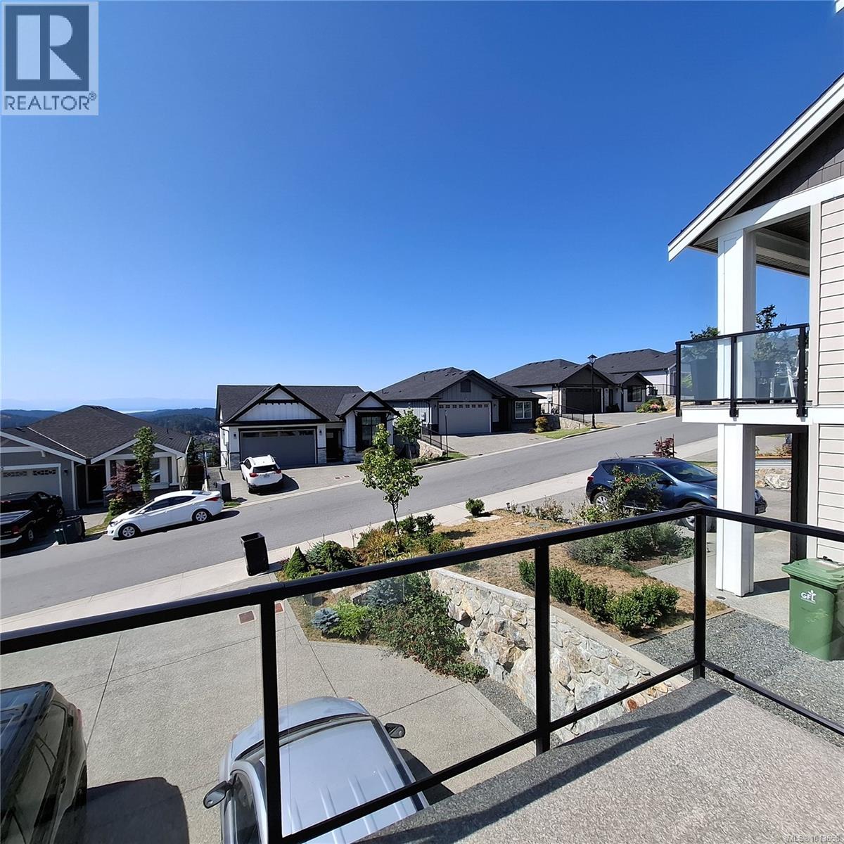  2552 Obsidian Place, Langford