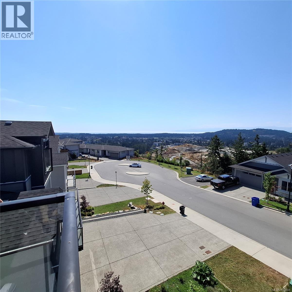  2552 Obsidian Place, Langford
