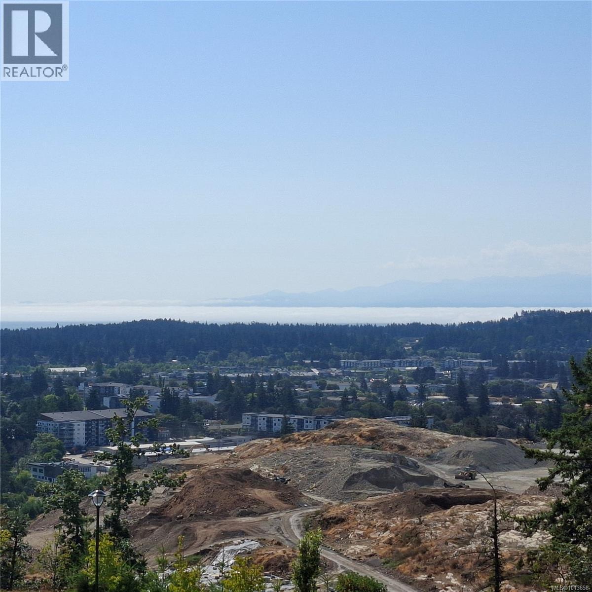  2552 Obsidian Place, Langford