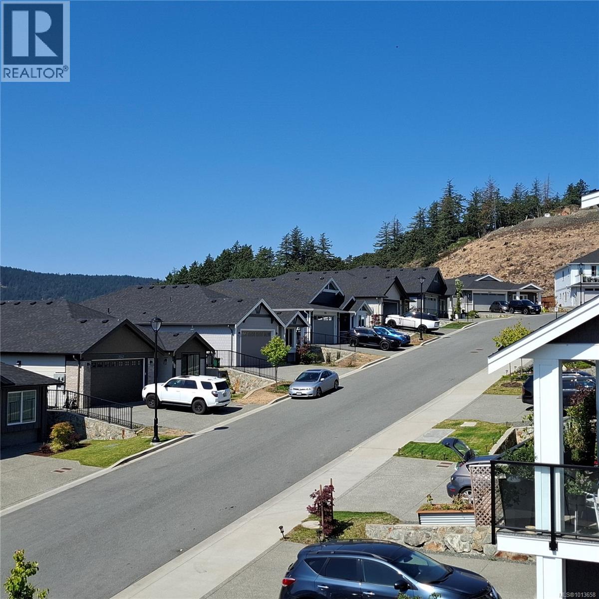  2552 Obsidian Place, Langford