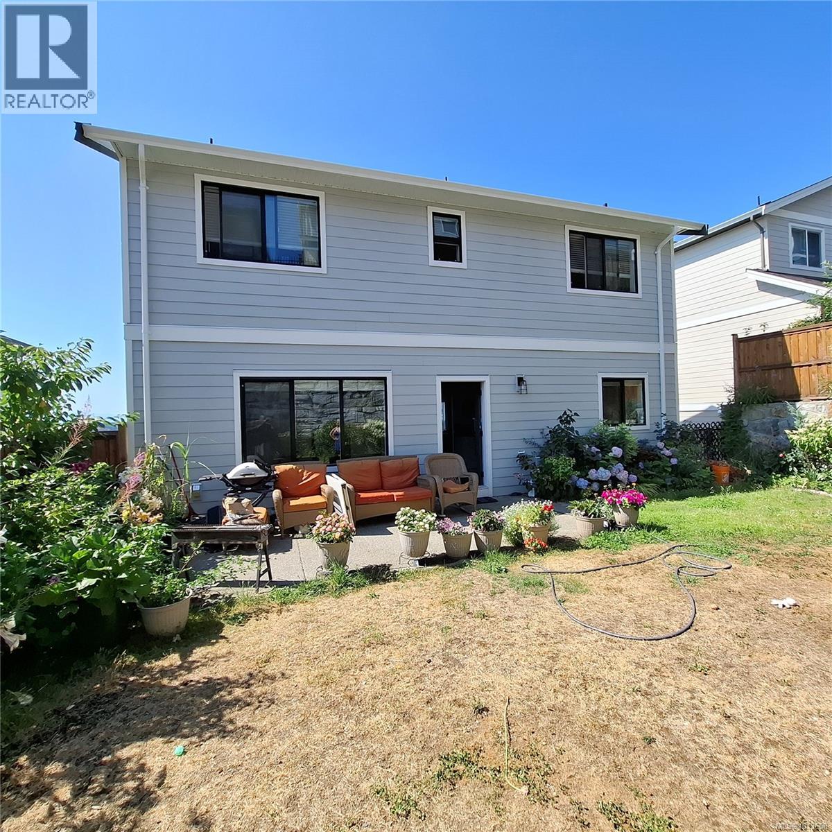  2552 Obsidian Place, Langford