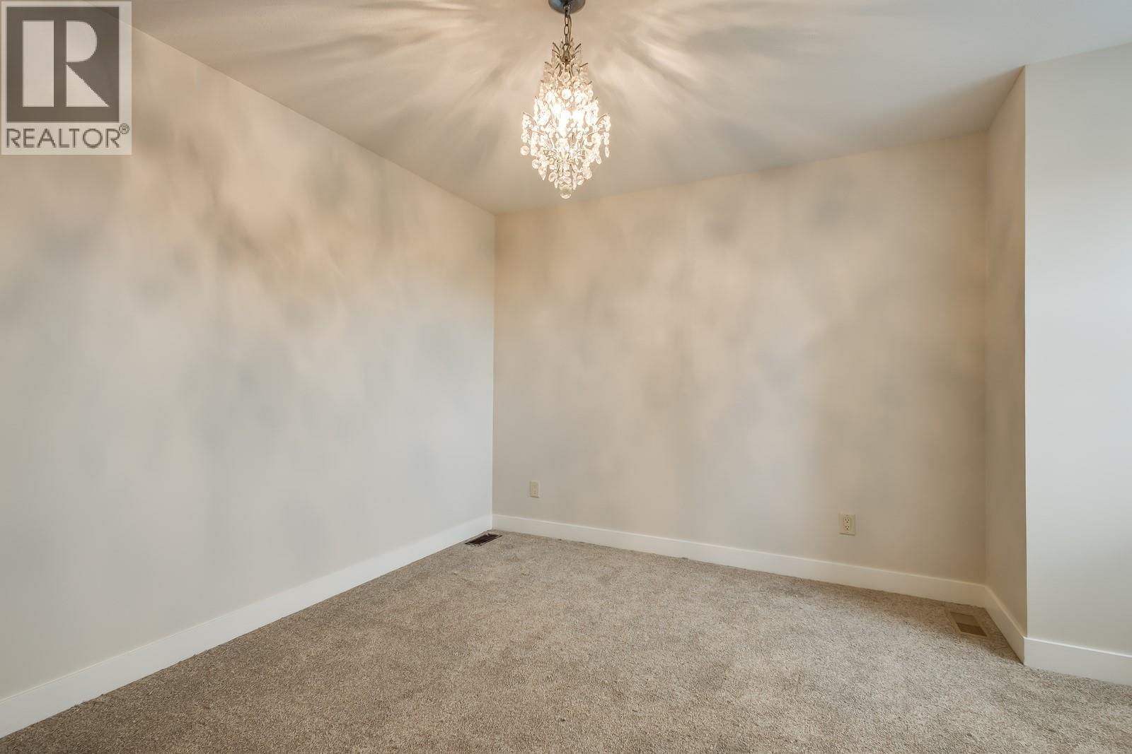  5308 Upper Mission Drive, Kelowna