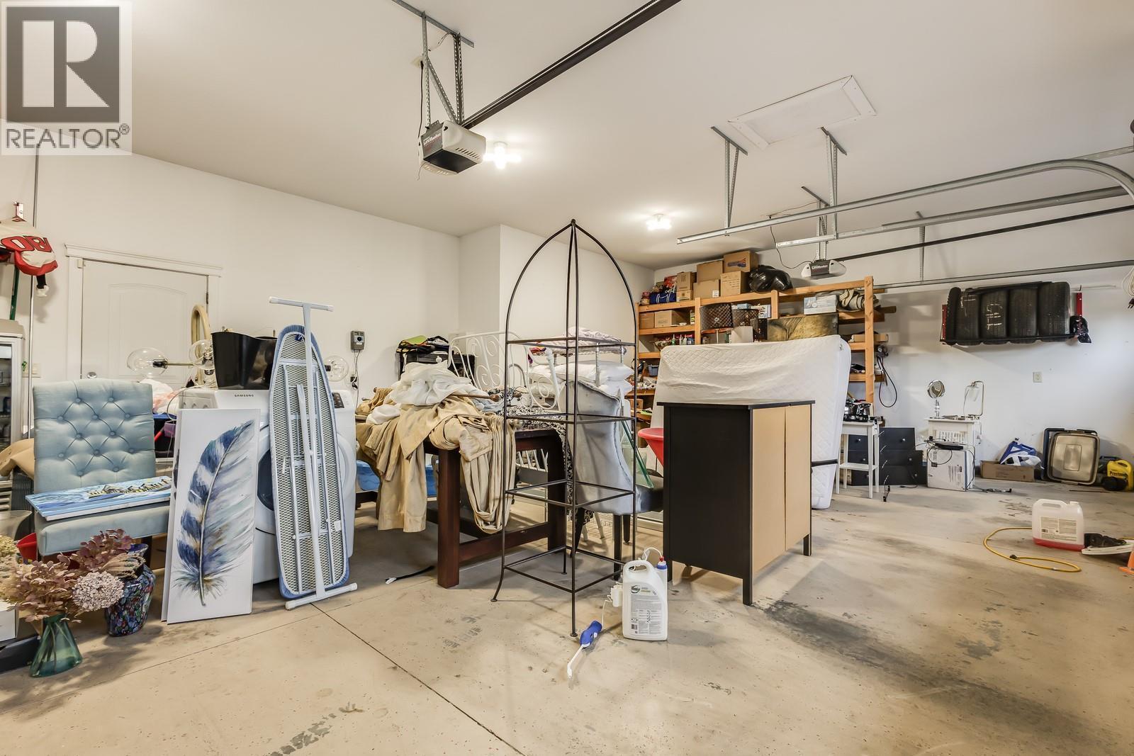  5308 Upper Mission Drive, Kelowna