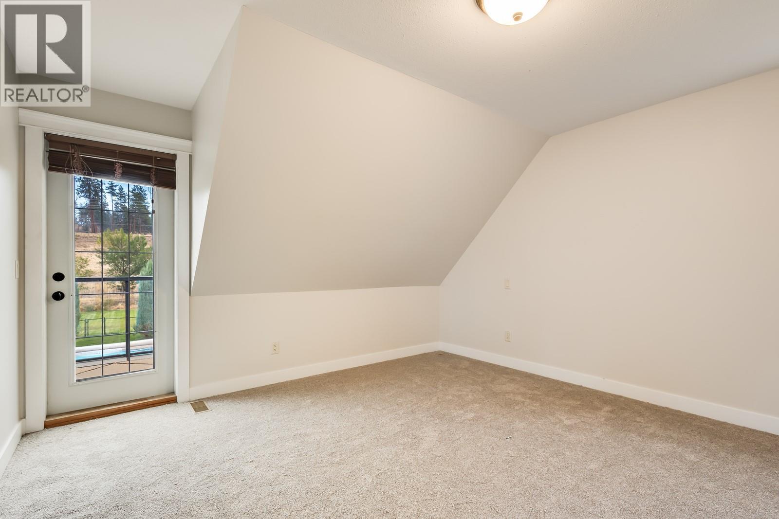  5308 Upper Mission Drive, Kelowna