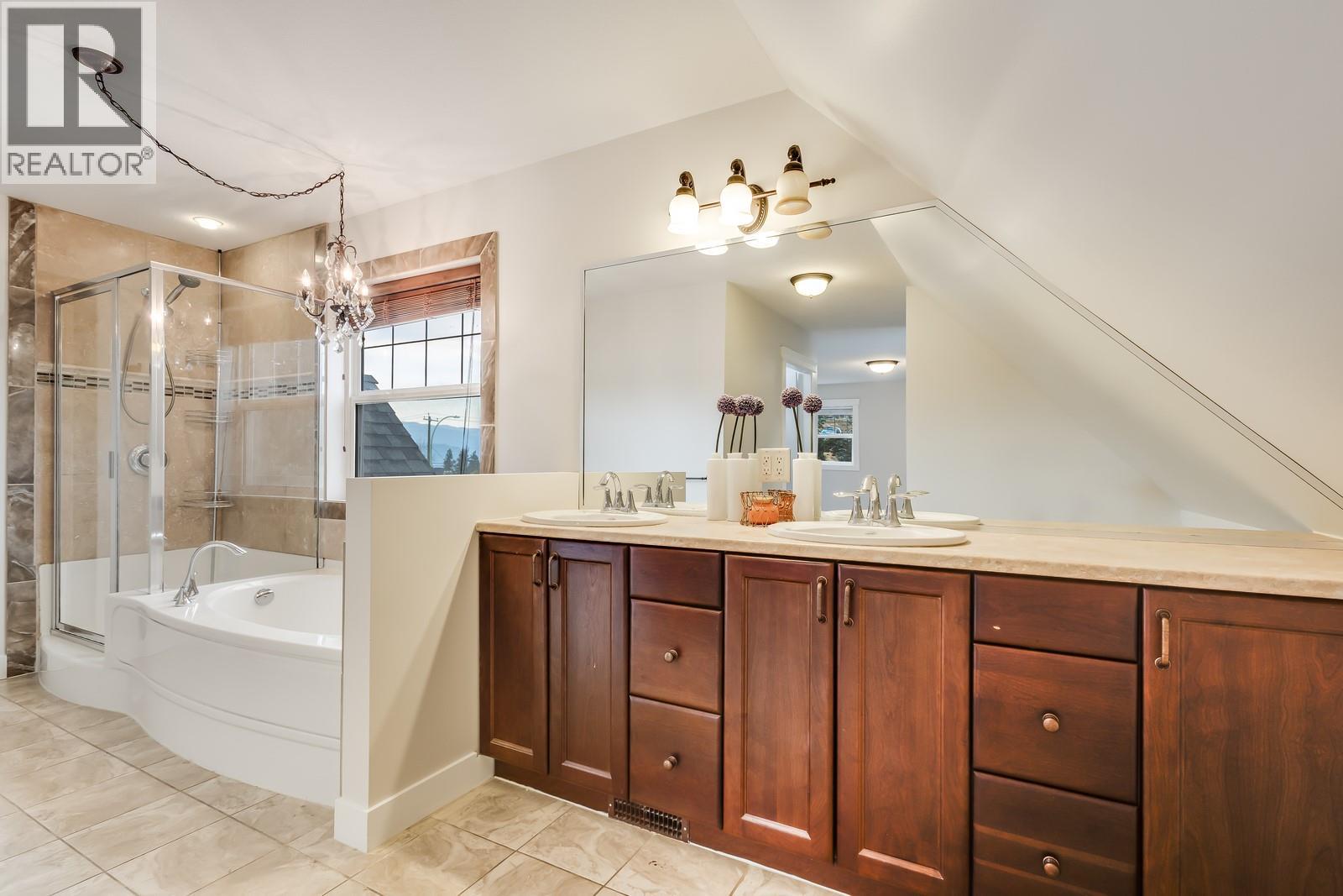  5308 Upper Mission Drive, Kelowna