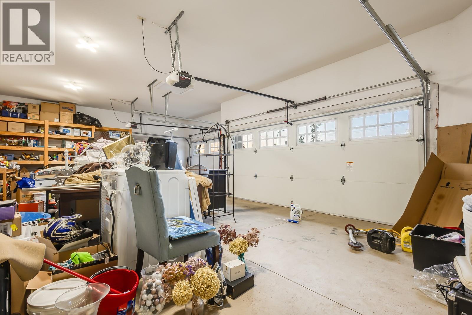  5308 Upper Mission Drive, Kelowna