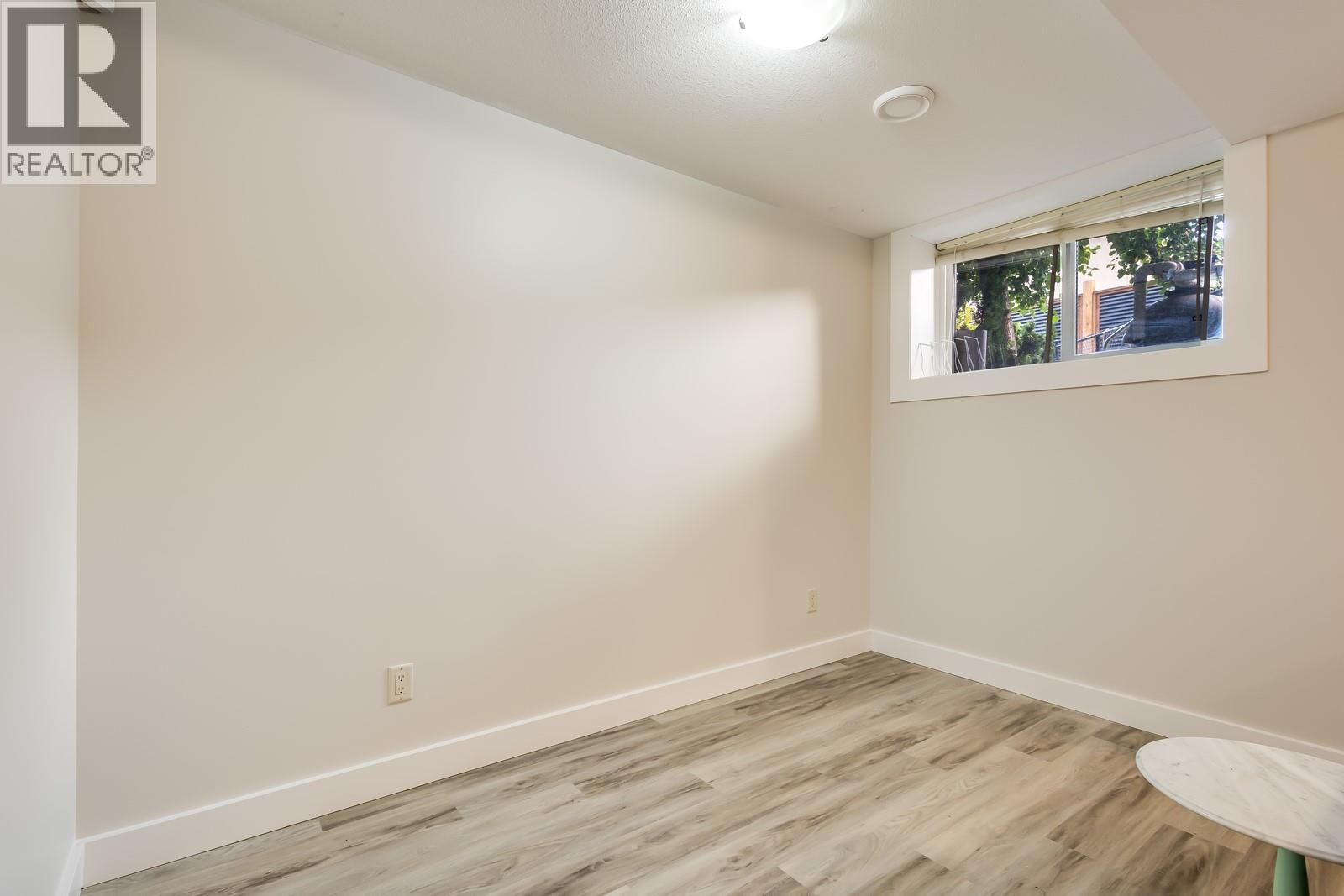  5308 Upper Mission Drive, Kelowna