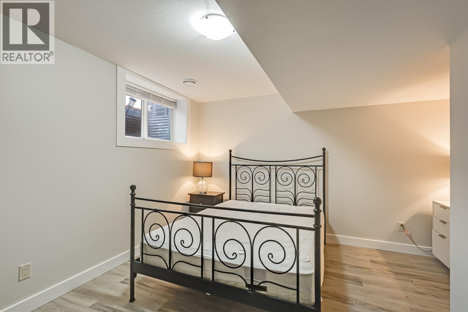  5308 Upper Mission Drive, Kelowna