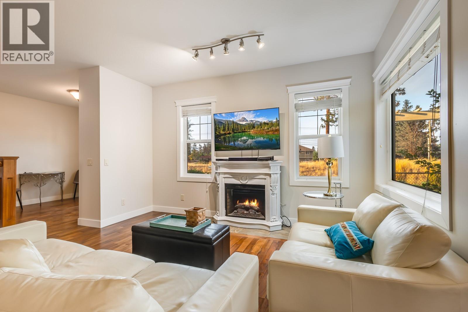  5308 Upper Mission Drive, Kelowna