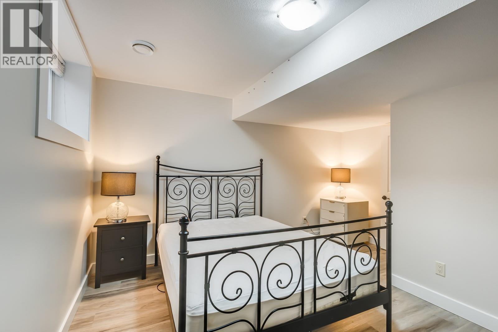  5308 Upper Mission Drive, Kelowna