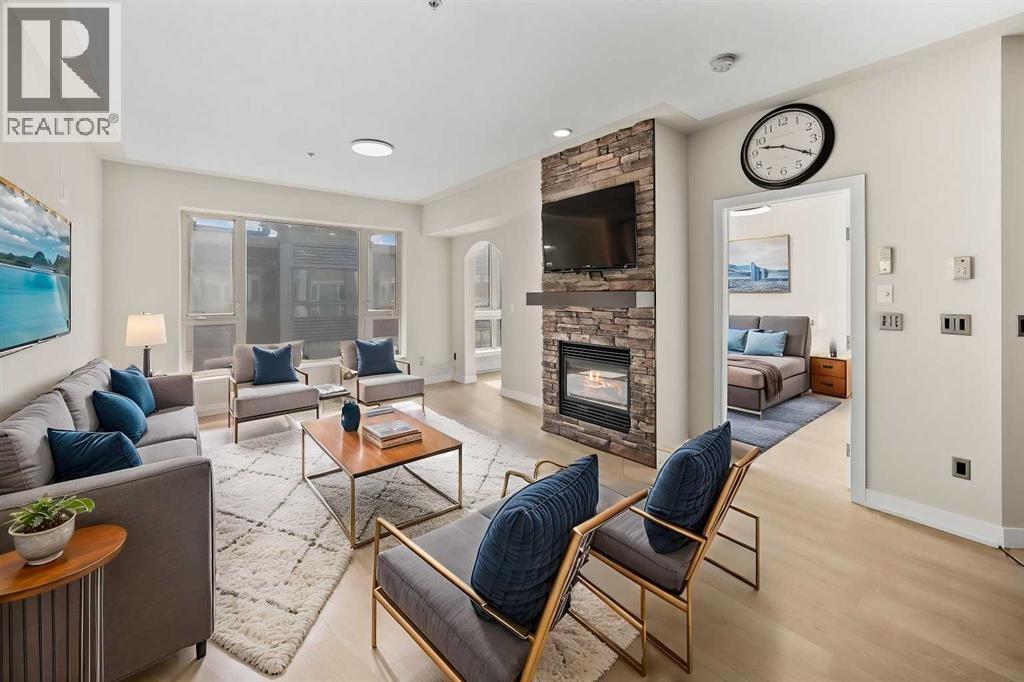 Single Family House for Sale in   INGLEWOOD Park SE Inglewood Calgary 