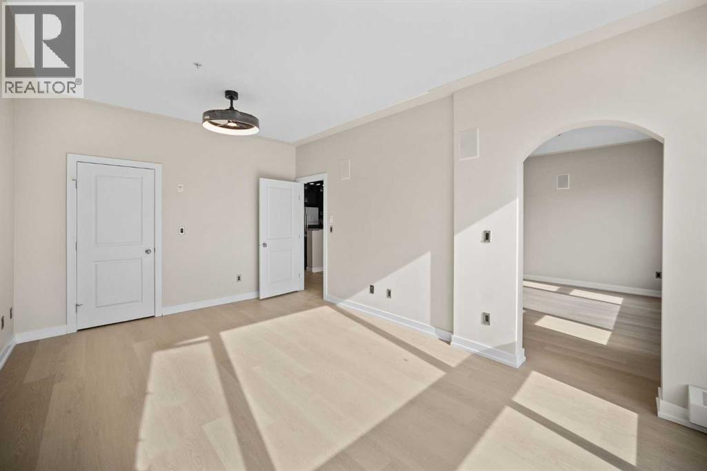 Single Family House for Sale in   INGLEWOOD Park SE Inglewood Calgary 