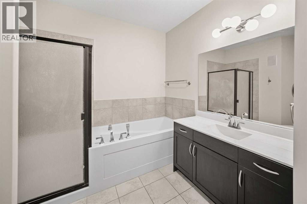 Single Family House for Sale in   INGLEWOOD Park SE Inglewood Calgary 