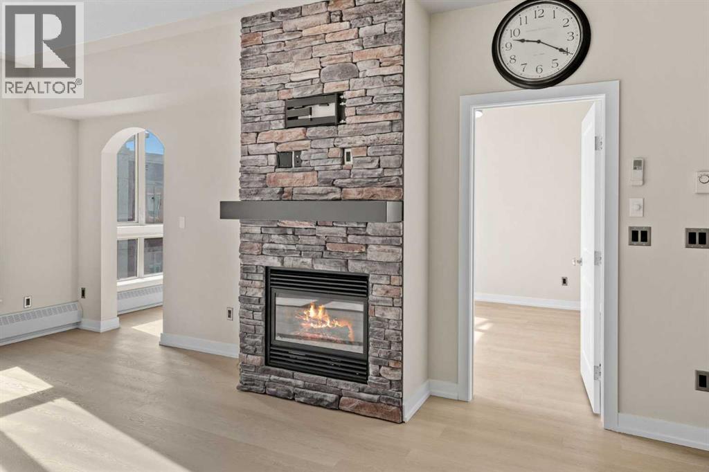Single Family House for Sale in   INGLEWOOD Park SE Inglewood Calgary 