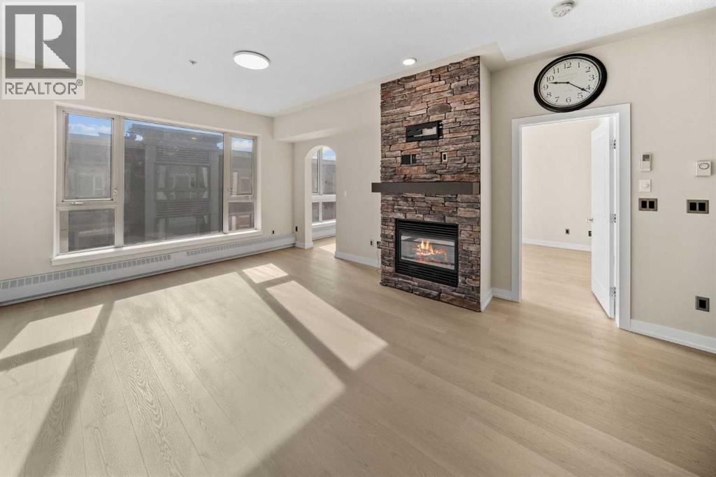 Single Family House for Sale in   INGLEWOOD Park SE Inglewood Calgary 