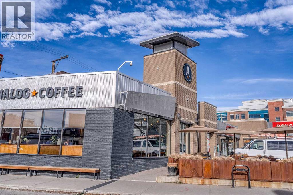 Single Family House for Sale in   INGLEWOOD Park SE Inglewood Calgary 